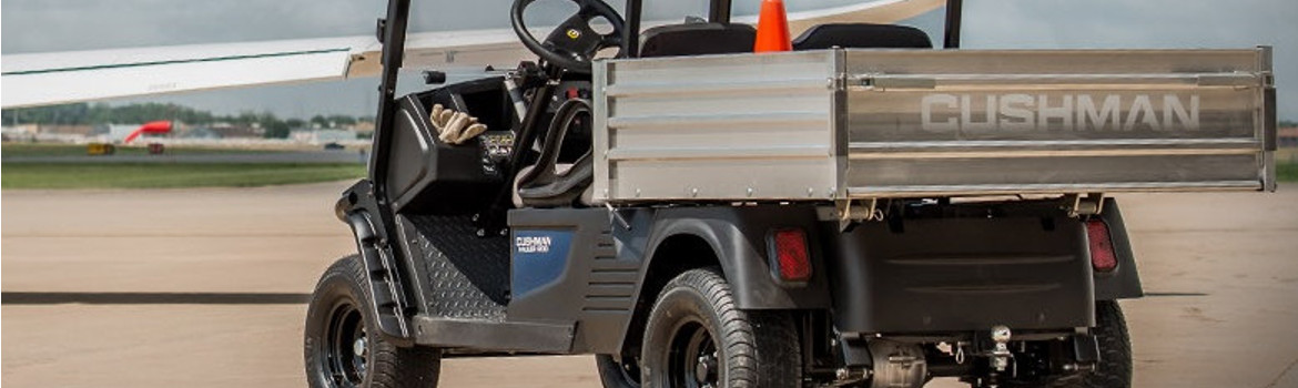 2018 E-z-go Hauler for sale in Roanoke Golf Cars, Roanoke, Virginia