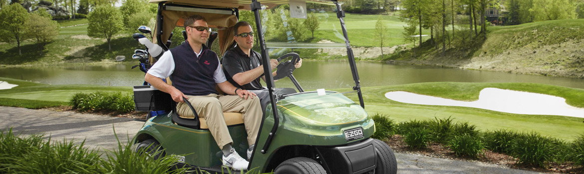 2018 E-z-go TXT for sale in Roanoke Golf Cars, Roanoke, Virginia