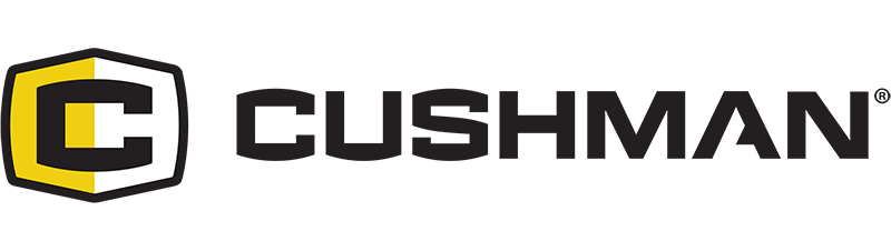 Cushman Vehicles for sale in Roanoke, VA