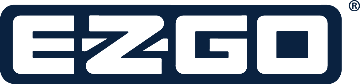 E-Z-GO Vehicles for sale in Roanoke, VA
