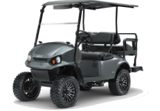 Shop ATVs for sale in Roanoke, VA